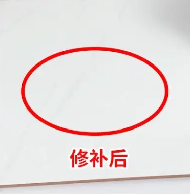 呼兰瓷砖空鼓维修公司分享下板材基层，未采取柔性过渡措施的影响。在瓷砖铺贴工程中，如果采用的是板材基层（如石膏板、木工板等非刚性基层），而未采取柔性过渡措施，