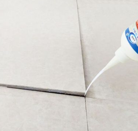 呼兰瓷砖空鼓维修公司分享卫生间瓷砖脱落的原因可能有以下几点